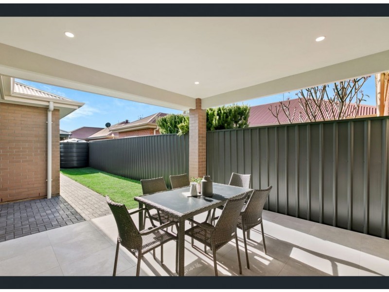 2/4 Clifton Street, Cheltenham SA 5014