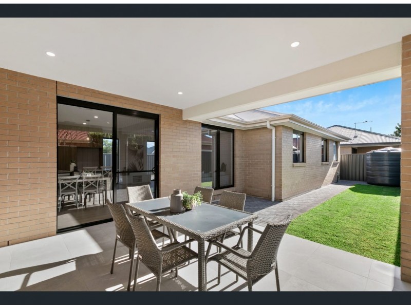 2/4 Clifton Street, Cheltenham SA 5014