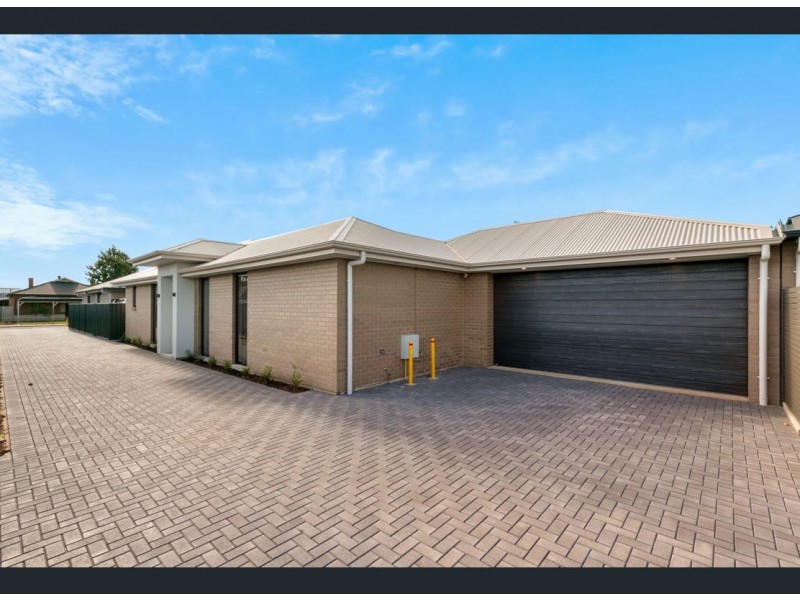 2/4 Clifton Street, Cheltenham SA 5014