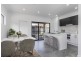 4a Bower Street, Woodville SA 5011