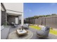 4a Bower Street, Woodville SA 5011