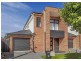 4a Bower Street, Woodville SA 5011