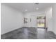4a Bower Street, Woodville SA 5011