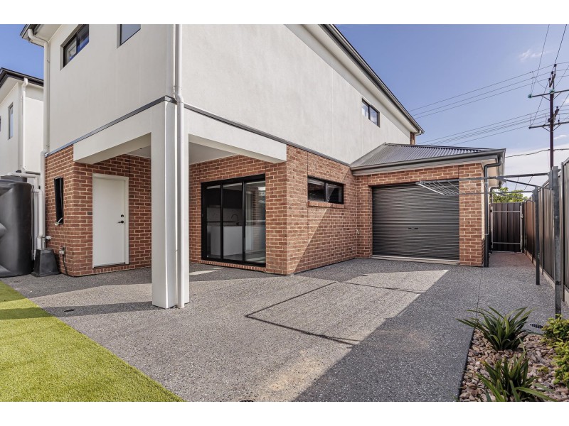 4a Bower Street, Woodville SA 5011