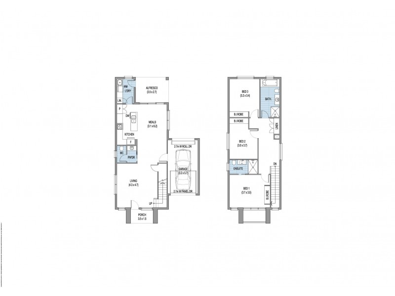 4a Bower Street, Woodville SA 5011