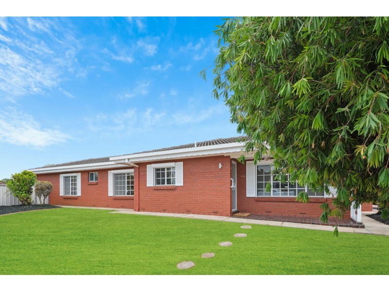 1/1 Moorea Court, West Lakes SA 5021