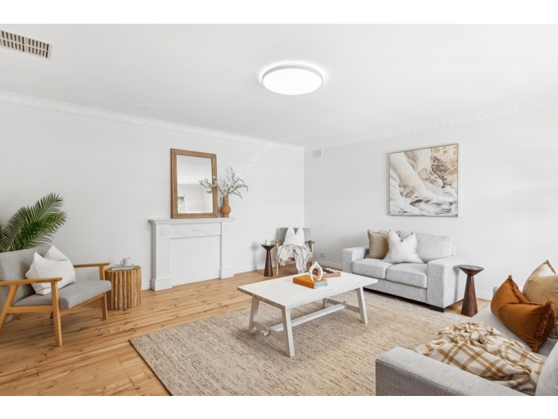 1/1 Moorea Court, West Lakes SA 5021