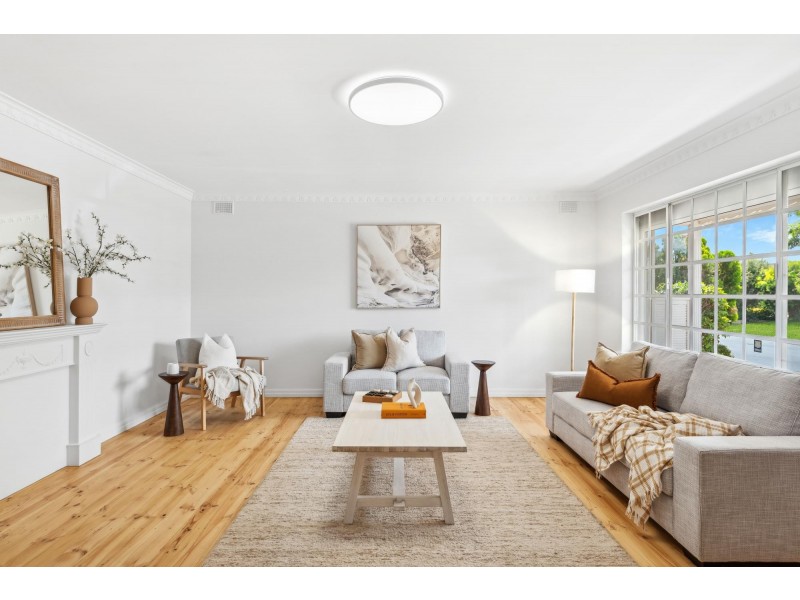 1/1 Moorea Court, West Lakes SA 5021