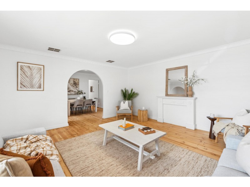 1/1 Moorea Court, West Lakes SA 5021