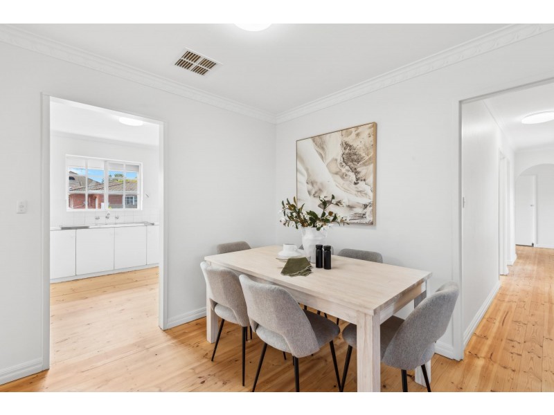 1/1 Moorea Court, West Lakes SA 5021