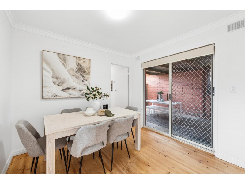 1/1 Moorea Court, West Lakes SA 5021