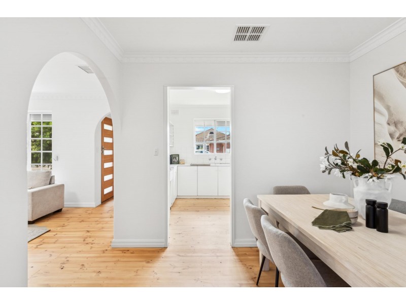 1/1 Moorea Court, West Lakes SA 5021