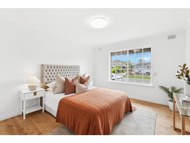 1/1 Moorea Court, West Lakes SA 5021