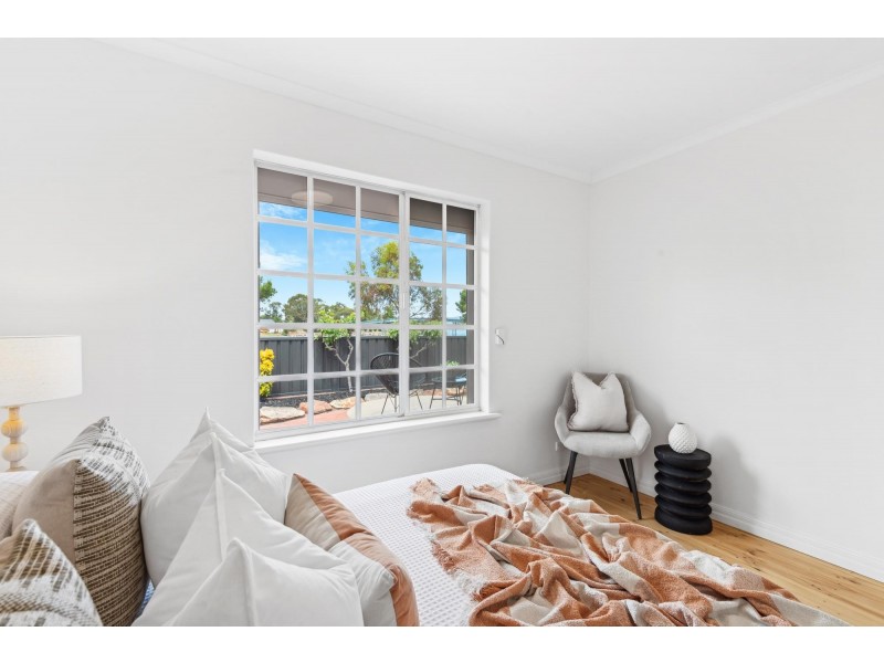 1/1 Moorea Court, West Lakes SA 5021