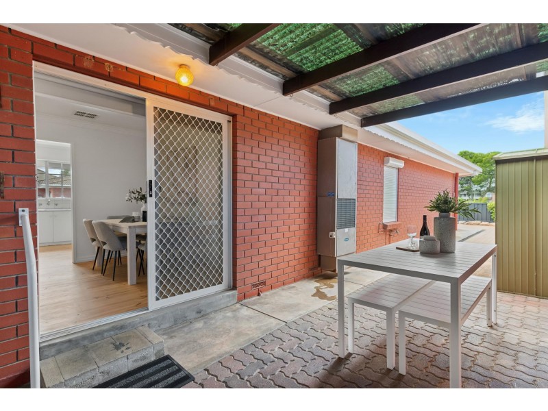 1/1 Moorea Court, West Lakes SA 5021