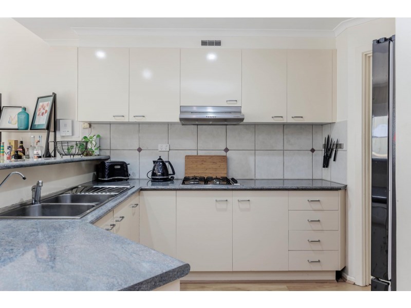 9/157 Brebner Drive, West Lakes SA 5021