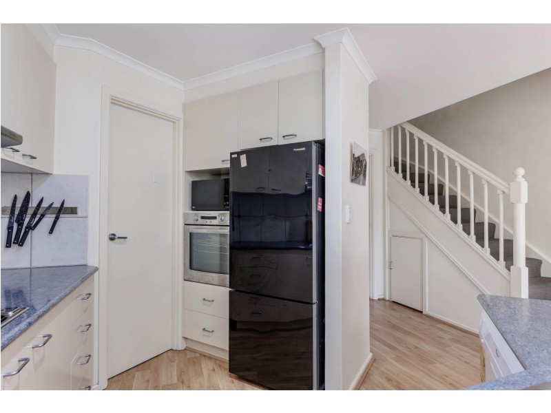 9/157 Brebner Drive, West Lakes SA 5021