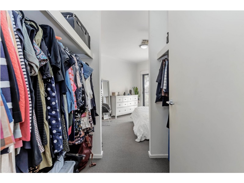 9/157 Brebner Drive, West Lakes SA 5021