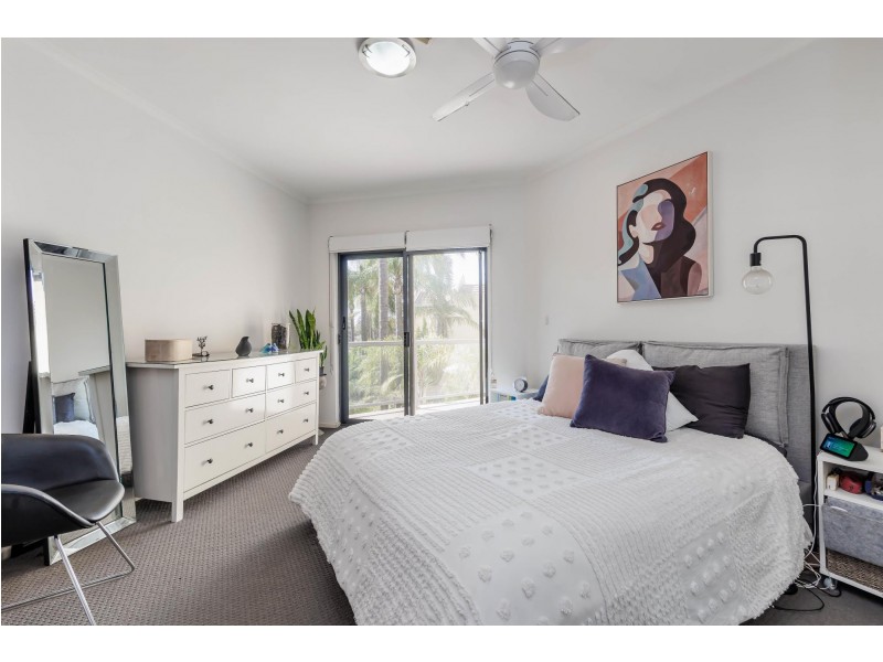 9/157 Brebner Drive, West Lakes SA 5021