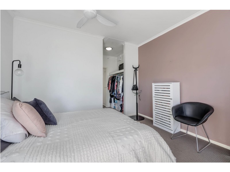 9/157 Brebner Drive, West Lakes SA 5021