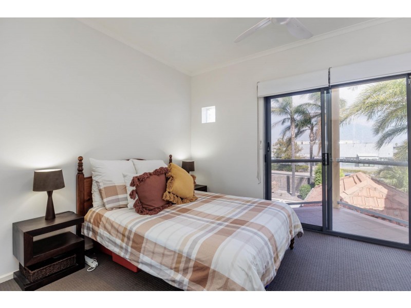 9/157 Brebner Drive, West Lakes SA 5021