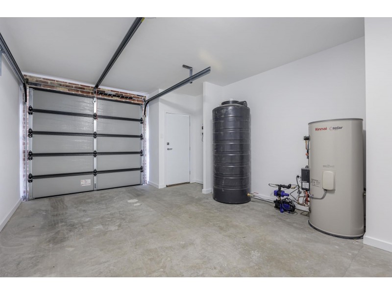 23 Fort Largs Boulevard, Taperoo SA 5017