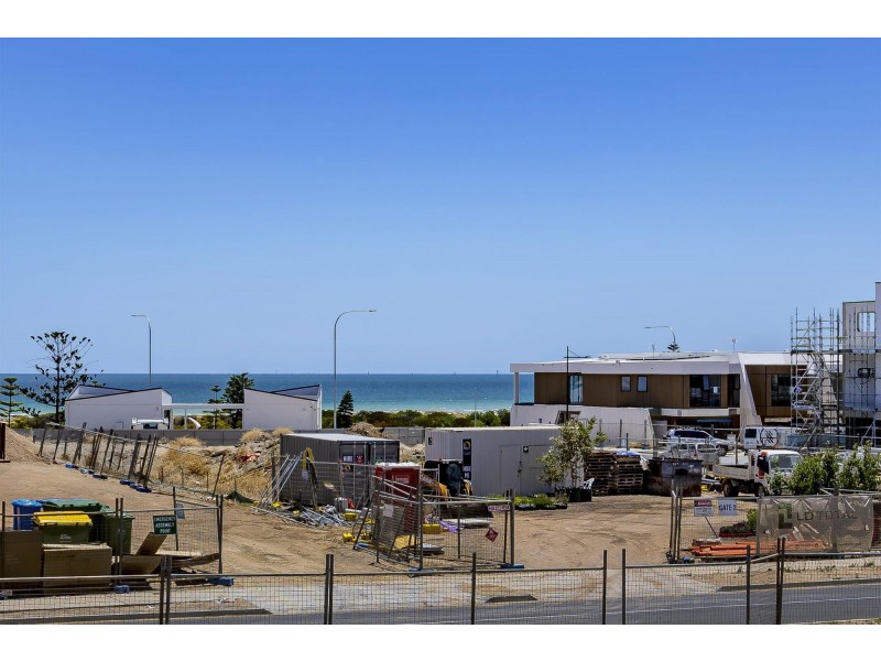 23 Fort Largs Boulevard, Taperoo SA 5017