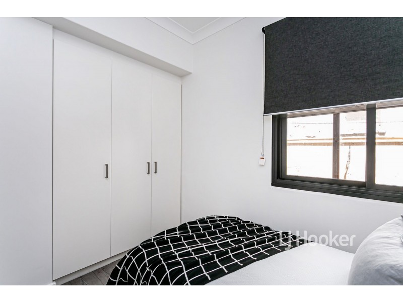 2/79a Hindley Street, Adelaide SA 5000