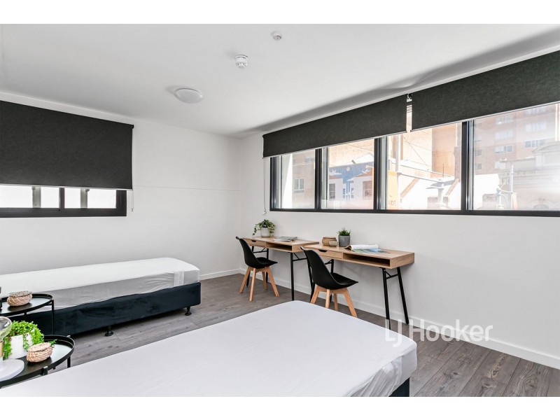 2/79a Hindley Street, Adelaide SA 5000