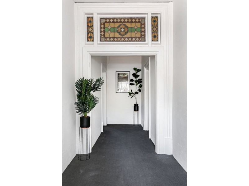 3/13 Hutt Street, Adelaide SA 5000