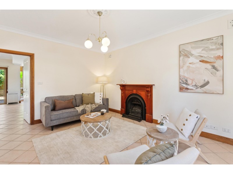 28a Albert Street, Payneham SA 5070