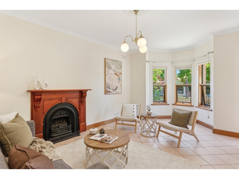 28a Albert Street, Payneham SA 5070