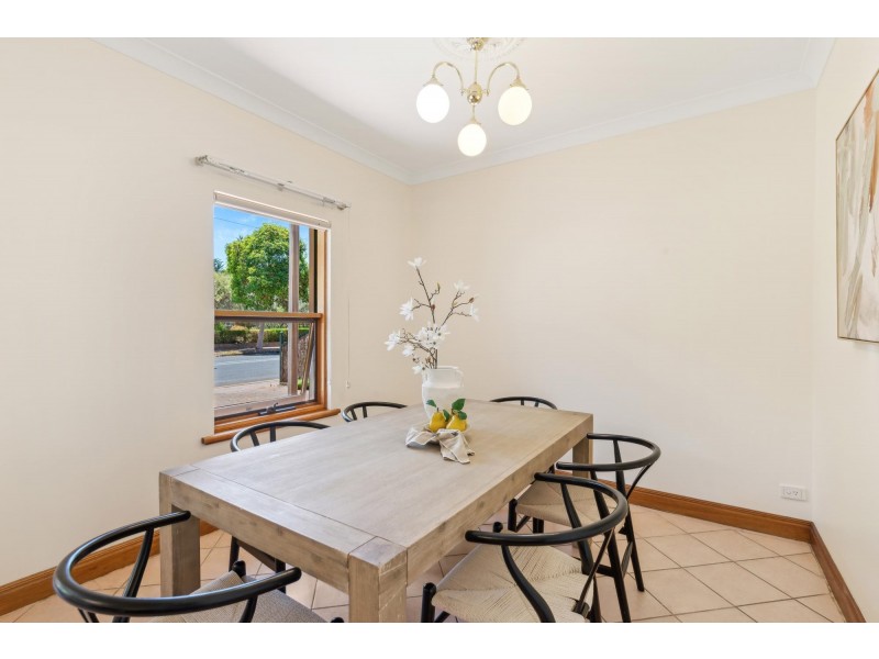 28a Albert Street, Payneham SA 5070