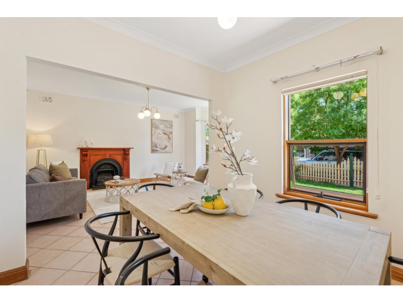 28a Albert Street, Payneham SA 5070