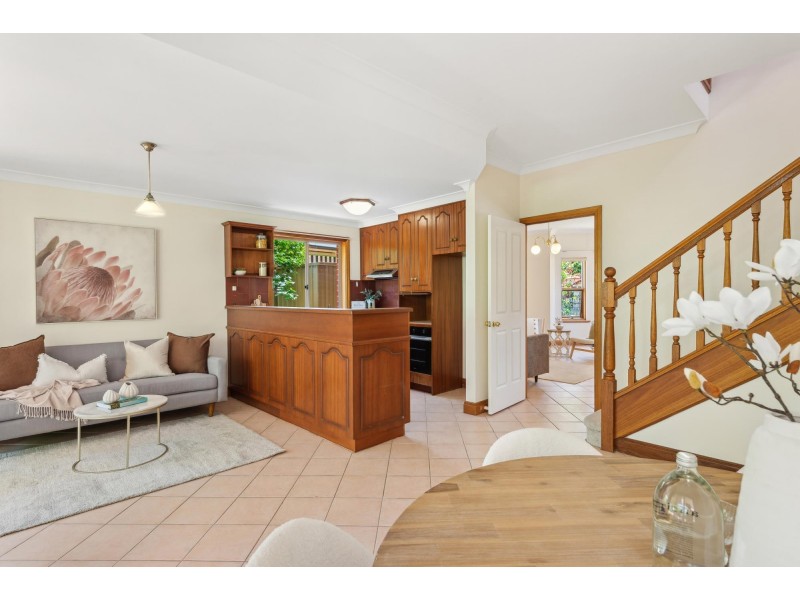 28a Albert Street, Payneham SA 5070