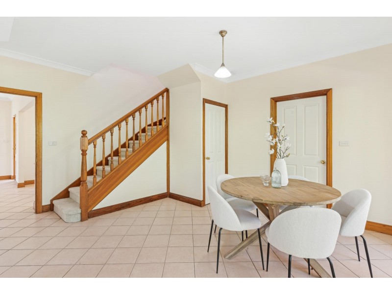 28a Albert Street, Payneham SA 5070