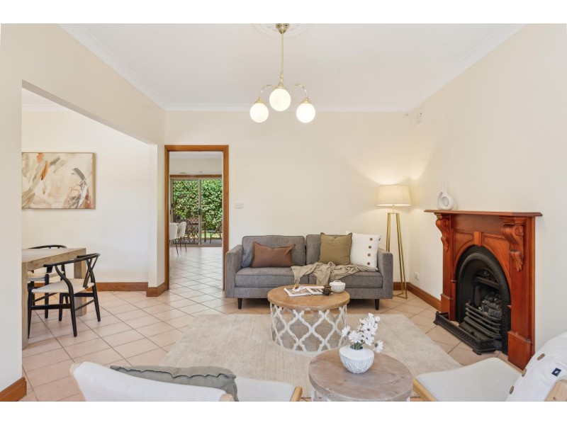 28a Albert Street, Payneham SA 5070