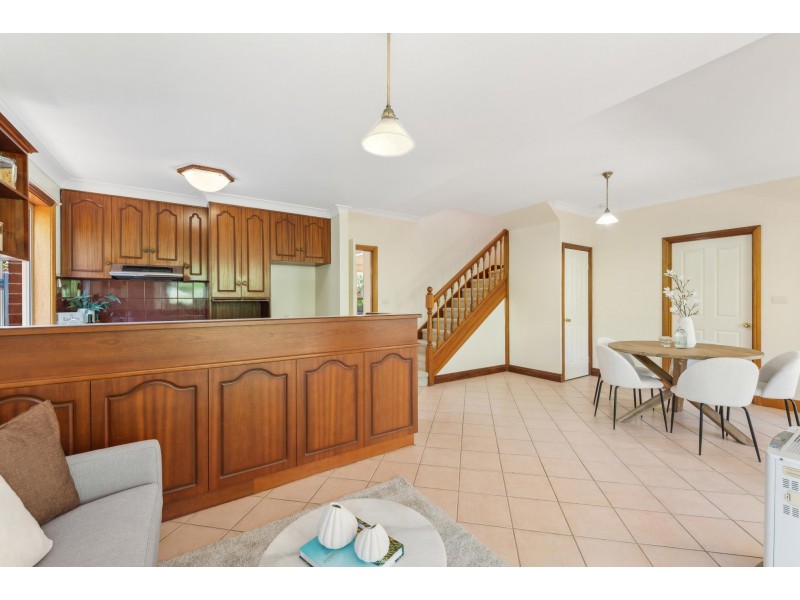 28a Albert Street, Payneham SA 5070