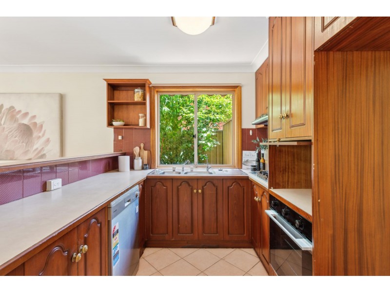 28a Albert Street, Payneham SA 5070