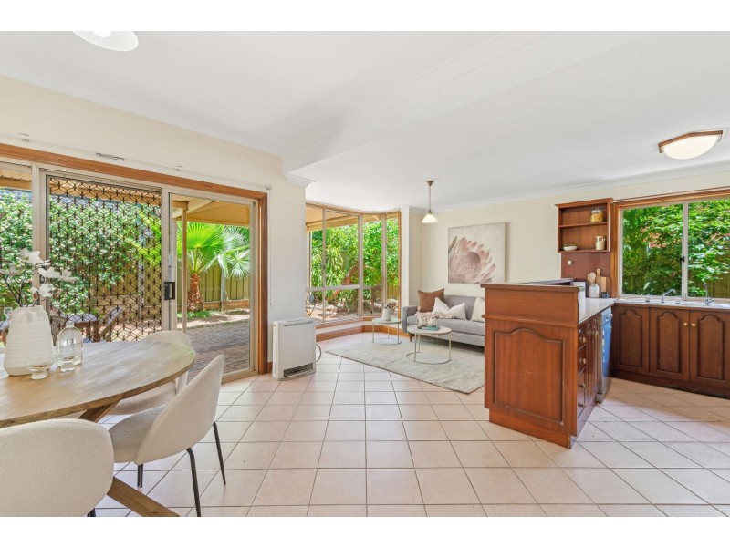 28a Albert Street, Payneham SA 5070
