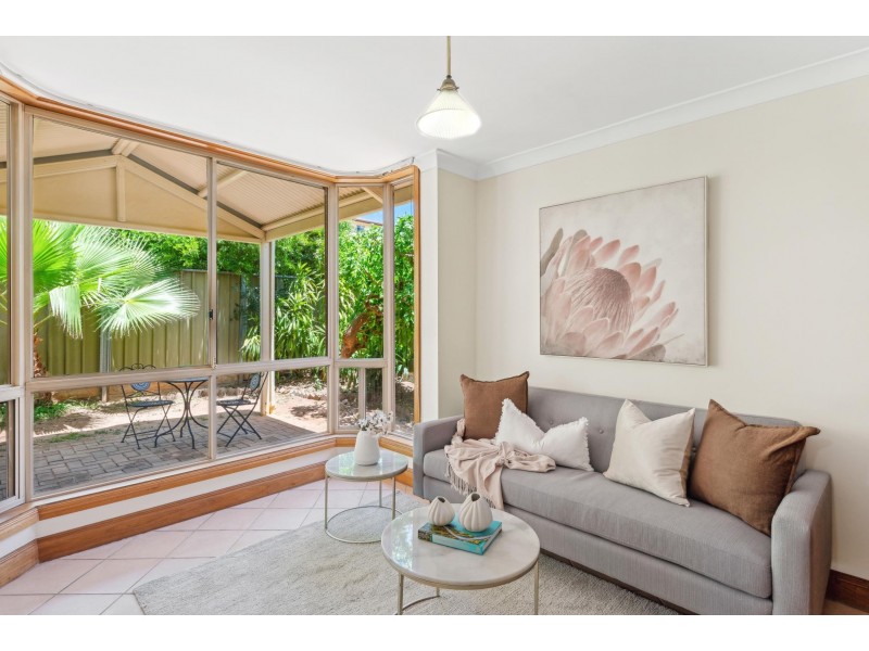 28a Albert Street, Payneham SA 5070