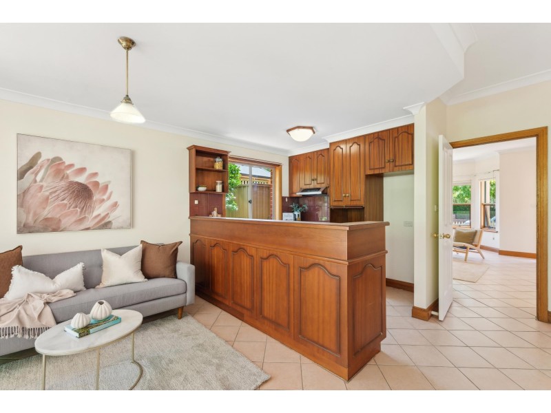 28a Albert Street, Payneham SA 5070