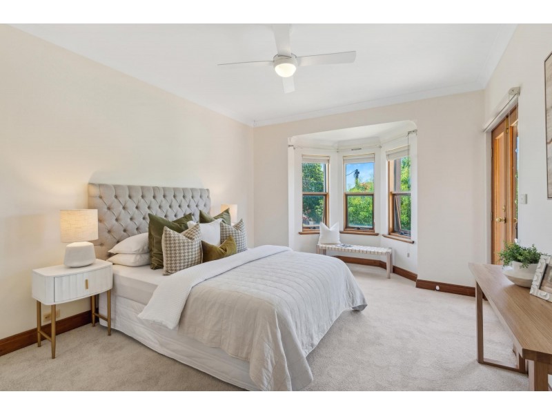 28a Albert Street, Payneham SA 5070