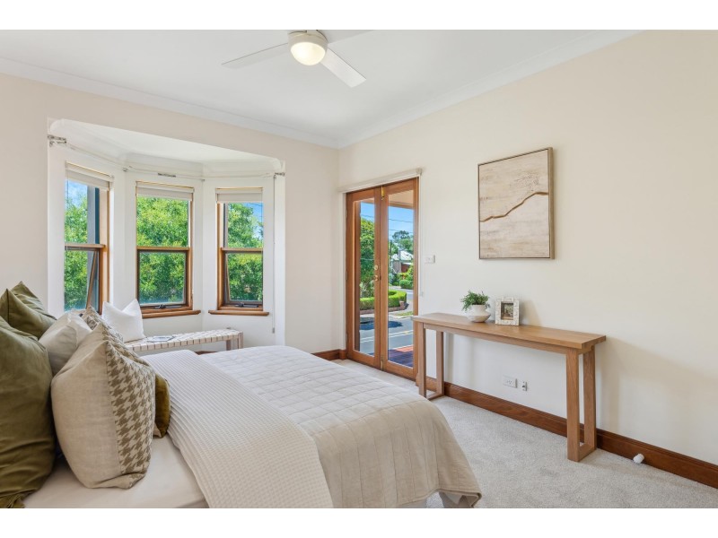 28a Albert Street, Payneham SA 5070