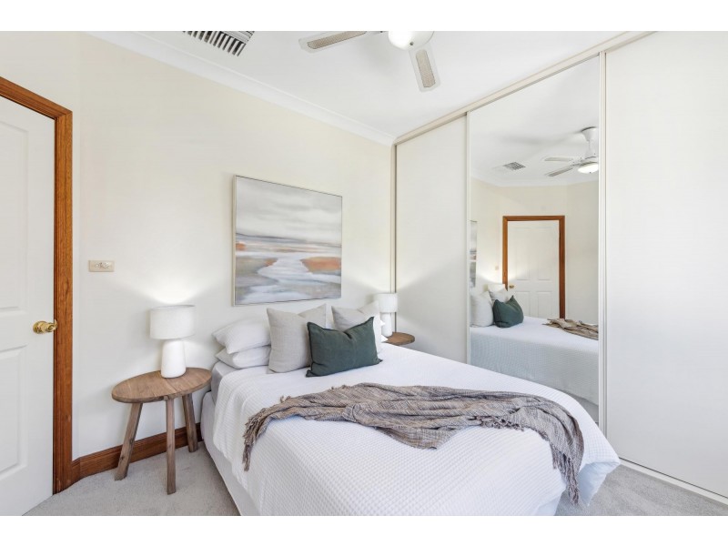 28a Albert Street, Payneham SA 5070