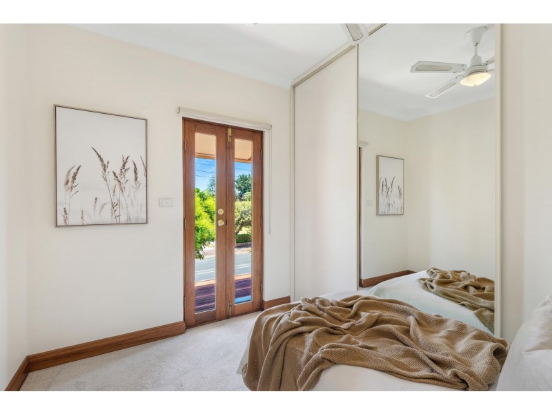 28a Albert Street, Payneham SA 5070