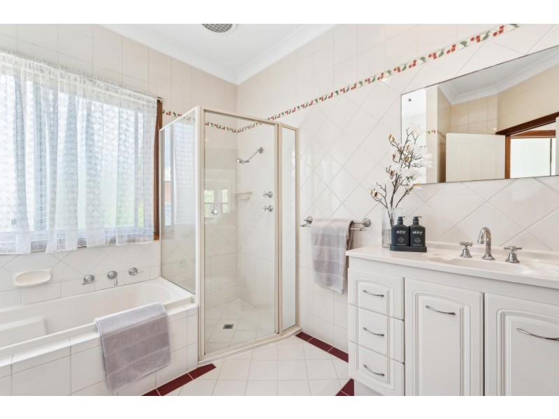 28a Albert Street, Payneham SA 5070