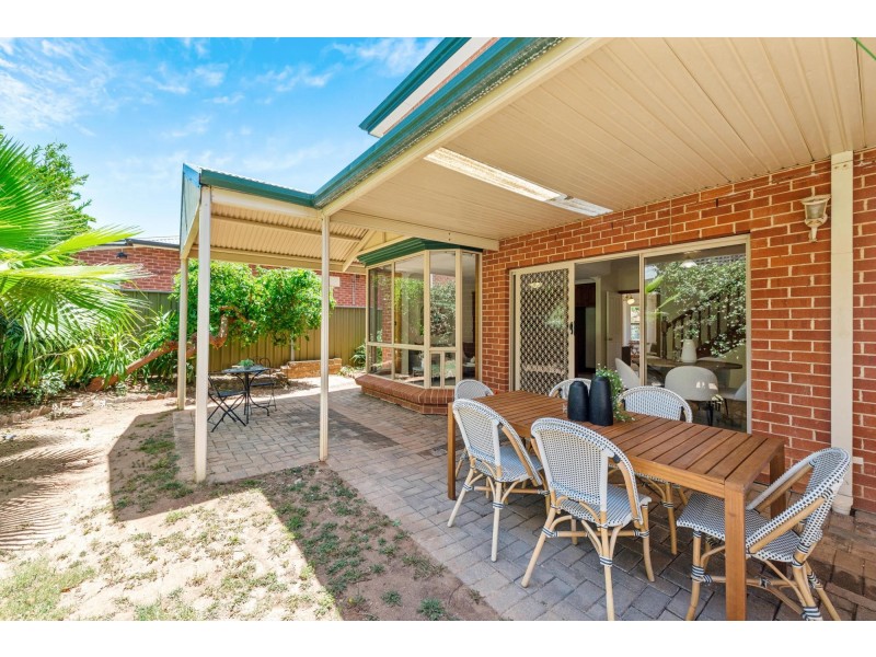 28a Albert Street, Payneham SA 5070