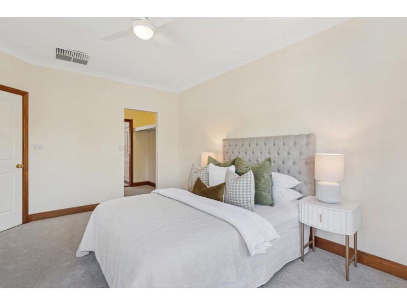 28a Albert Street, Payneham SA 5070