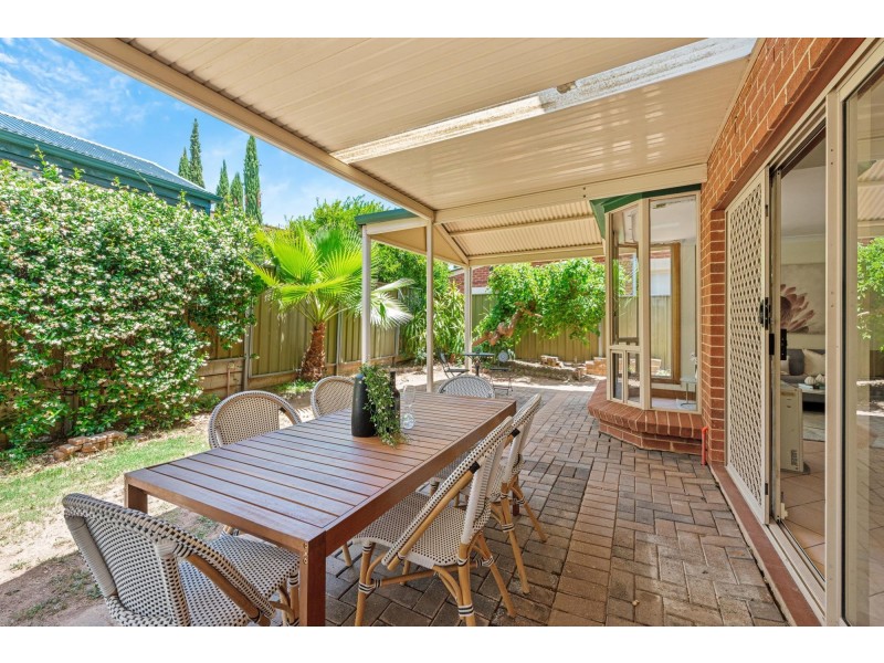 28a Albert Street, Payneham SA 5070